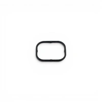 Genuine Nissan Timing Cover Square O-Ring to suit Nissan Patrol GU Y61 ZD30
