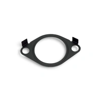 Genuine Nissan Turbo Outlet Gasket to suit Nissan Patrol GU Y61 RD28
