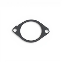 Genuine Nissan Turbo Inlet Gasket to suit Nissan Patrol GU Y61 RD28