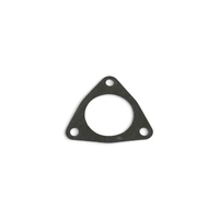 Genuine Nissan Inlet Turbo Gasket to suit Nissan Patrol GU Y61 ZD30