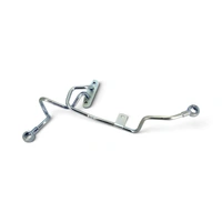Genuine Nissan Turbo Water Feed and Drain Pipe to suit Nissan Patrol GU Y61 ZD30 from 2000 to 2002