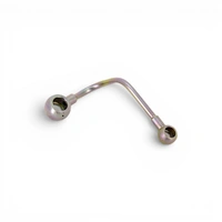 Genuine Nissan Turbo Water Feed Pipe to suit Nissan Patrol GU Y61 TD42T