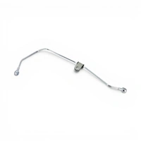 Genuine Nissan Vacuum Pump Oil Supply Tube to suit Nissan Patrol Y60 GQ Y61 GU TD42