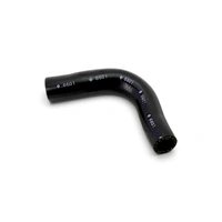 Genuine Nissan Alternator Vacuum Pump Oil Return Drain Hose to suit Nissan Patrol GQ Y60 TD42