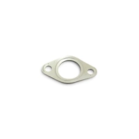 Genuine Nissan EGR Turbo End Gasket to suit Nissan Patrol GU Y61 TD42