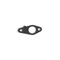 Genuine Nissan EGR Bottom Gasket to suit Nissan Patrol GU Y61 ZD30Di