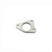Genuine Nissan EGR Gasket Turbo End to suit Nissan Patrol GU Y61 ZD30
