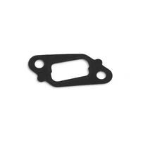 Genuine Nissan EGR Gasket to suit Nissan Patrol GU Y61 ZD30Di