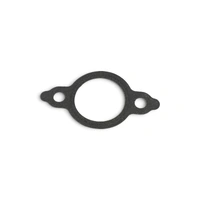Genuine Nissan EGR Cooler Tube to EGR Valve Gasket to suit Genuine Nissan Patrol GU Y61 ZD30CR