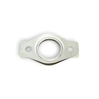 Genuine Nissan EGR Pipe Gasket to suit Nissan Patrol GU Y61 ZD30CR