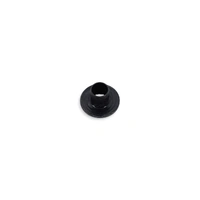 Genuine Nissan Intercooler Mounting Sleeve to suit Nissan Patrol GU Y61