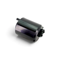 Genuine Charcoal Canister Vacuum Valve to suit Nissan Patrol GU Y61 TB48