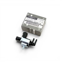 Genuine Nissan Swirl Control Valve to suit Nissan Patrol GU Y61