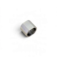 Genuine Nissan Oil Pump Drive Spacer to suit Nissan Patrol GU Y61 TB48