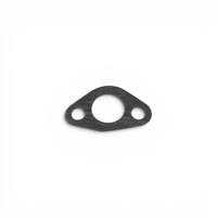 Genuine Nissan Oil Pick Up Gasket to suit Nissan Patrol Y60 GQ Y61 GU TD42
