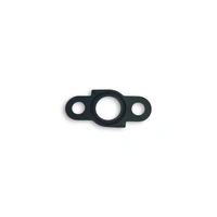 Genuine Nissan Oil Pickup Gasket to suit Nissan Patrol Y61 GU RD28