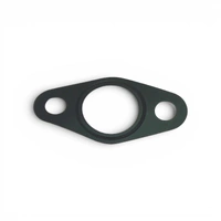 Genuine Nissan Oil Sump Pickup Gasket to suit Nissan Patrol GU Y61 TB45 TB48