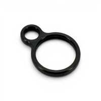 Genuine Nissan Sump Seal to suit Nissan Patrol GU Y61 ZD30