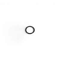 Genuine Nissan Dipstick Tube O-Ring to suit Nissan Patrol Y60 GQ and Y61 GU