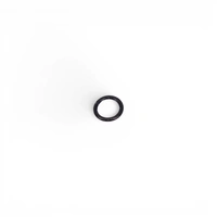 Genuine Nissan Dipstick Tube O-Ring Engine Block Seal to suit Nissan Patrol GU Y61 ZD30