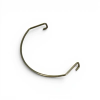 ARB SP SEAL HOUSING RETAINING CLIP