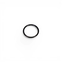 Genuine Nissan Timing Cover O-Ring to suit Nissan Patrol GQ Y60 GU Y61