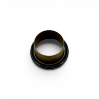 Genuine Nissan Right-Hand Front Sump Tube O-Ring to suit Nissan Patrol Y62 VK56