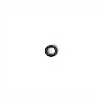 Genuine Nissan Small Timing Cover O-Ring to suit Nissan Patrol Y62 VK56