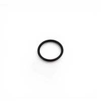 Genuine Nissan VCT Solenoid O-Ring to suit Nissan Patrol Y62 VK56