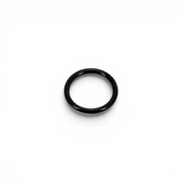 Genuine Nissan Large Timing Cover and Sump O-Ring to suit Nissan Patrol Y62 VK56 