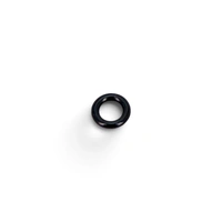 Genuine Nissan Small Timing Cover O-Ring to suit Nissan Patrol Y62 VK56
