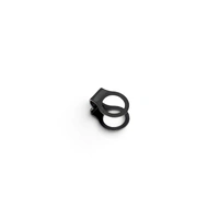 Genuine Nissan Water Pipe to Block Gasket to suit Nissan Patrol GU Y61 ZD30