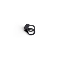 Genuine Nissan Turbo Oil Pipe to Block Gasket to suit Nissan Patrol GU Y61 ZD30