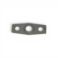 Genuine Nissan Turbo Water Feed Line Gasket to suit Nissan Patrol GU Y61 RD28