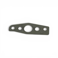 Genuine Nissan Turbo Water/Oil Drain Gasket to suit Nissan Patrol Y61 GU RD28