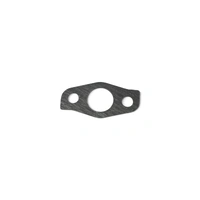 Genuine Nissan Oil Drain Back to Sump Gasket to suit Nissan Patrol GU Y61 ZD30