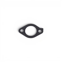 Genuine Nissan Oil Drain Back of Cylinder Head Gasket to suit Nissan Patrol GU Y61 ZD30