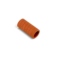 Genuine Nissan Turbo Oil Drain Hose to suit Nissan Patrol GU Y61 TD42T TD42Ti