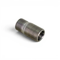 Genuine Nissan Oil Filter Cooler Removal Fitting to suit Nissan Patrol Y61 GU TB45/TB48
