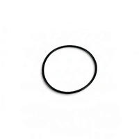Genuine Nissan ZD30 Oil Filter Housing O-Ring to suit Nissan Patrol GU Y61