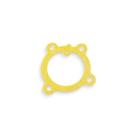 Genuine Nissan Oil Cooler Gasket to suit Nissan Patrol GQ Y60 GU Y61 RD28