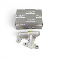 Genuine Nissan Oil Pressure Relief Valve Assembly to suit Nissan Patrol GQ Y60 GU Y61
