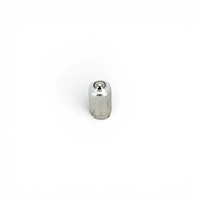 Genuine Nissan Oil Filter Pressure Relief Valve to suit Nissan Patrol Y60 GQ TB42