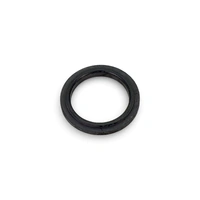 Genuine Nissan Oil Filler Cap O-Ring to suit Nissan Patrol GU Y61 Navara D22 ZD30