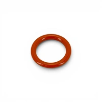 Genuine Nissan Oil Filler Cap O-Ring Rocker Cover Seal to suit Nissan Patrol Y60 GQ Y61 GU TD42 TB42 TB45