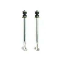 Superior Sway Bar Extensions Suitable for Toyota Prado 120/150/FJ Cruiser (Rear) (Pair) - XXX