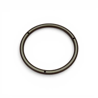 ARB Air Locker bonded seal 160703SP