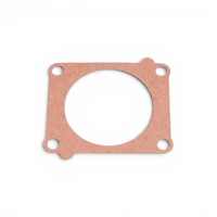 Genuine Nissan Throttle Body Gasket to suit Nissan Patrol GU Y61 TB45