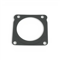 Genuine Nissan Manual Throttle Body Gasket to suit Nissan Patrol GU Y61 TB45