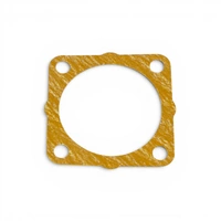Genuine Nissan Throttle Body Gasket to suit Nissan Patrol GQ Y60 TB42E